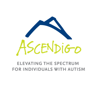 Providing challenging, attainable, and enjoyable work programs for people with Autism